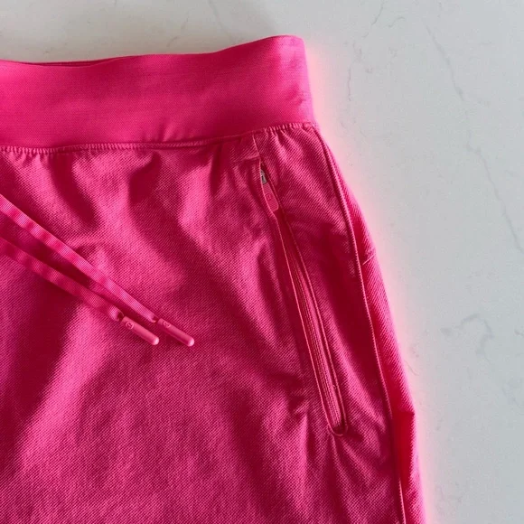 lululemon license to train 4” - Picture 4 of 15